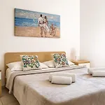 Appartamento Sunny By The Lignano Sabbiadoro