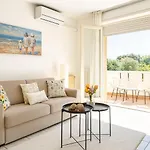 Apartamento Sunny By The Lignano Sabbiadoro