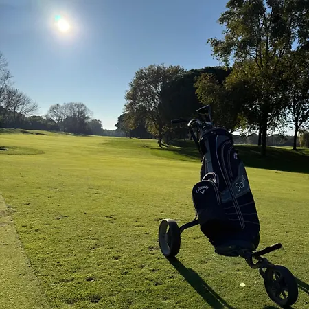 Apartmán Sunny By The