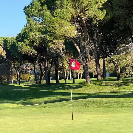 Apartmán Sunny By The