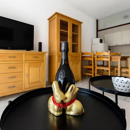 Sunny By The * Lignano Sabbiadoro